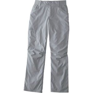 Cabela's XPG Women's Trail Pants 2X NWOT